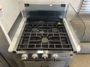 stove-oven-open