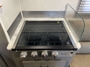 stove-oven