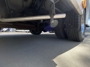suspension-system
