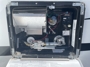 water-heater