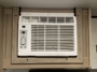 ac