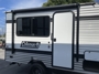 awning-1