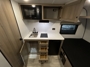cabinet-1