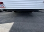 rear-hitch-rack