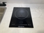 stove-oven