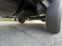 suspension-system