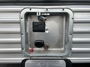water-heater