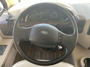 controls-1