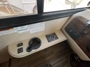 controls-2