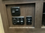 controls-3