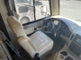 driver-seat