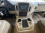 driving-entertainment-center