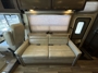 jack-kinfe-sofa-bed