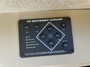 leveling-system