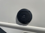 outside-speakers