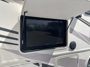 outside-tv