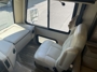 passenger-seat