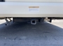 rear-hitch-rack