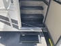 steps