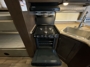 stove-oven-open