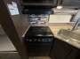 stove-oven