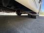 suspension-system