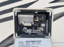 water-heater