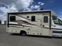 awning-1