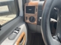 controls-1