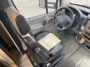 driver-seat