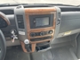 driving-entertainment-center
