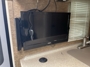 entertainment-center