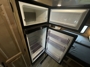 fridge-open