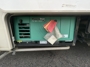 inverter