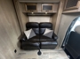 leather-sofa