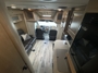 living-area-main-2