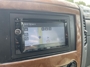 navigation