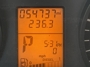 Odometer