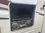 outside-tv