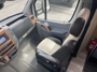passenger-seat