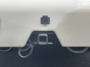 rear-hitch-rack
