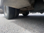 suspension-system