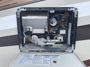 water-heater