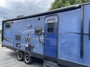 awning-1