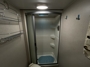bathroom-2