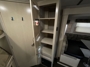 cabinet-2