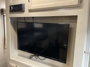 entertainment-center