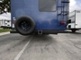 rear-hitch-rack