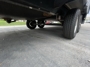 suspension-system