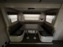 u-shaped-dinette